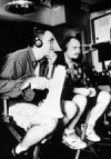 Фотография, биография Энди Вачовски Andy Wachowski