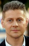 Фотография, биография Эндрю Никкол Andrew Niccol