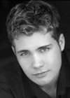 Фотография, биография Эндрю Сили Andrew Seeley