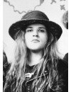Фотография, биография Эндрю Вуд Andrew Wood