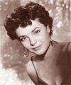 Фотография, биография Энн Бэнкрофт Anne Bancroft