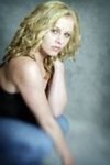 Фотография, биография Энн Джадсон-Ягер Anne Judson-Yager