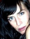 Фотография, биография Энн Кейлон Anne Caillon