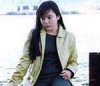 Фотография, биография Энн Сузуки Anne Suzuki