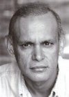 Фотография, биография Энрике Кастилло Enrique Castillo
