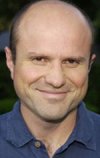 Фотография, биография Энрико Колантони Enrico Colantoni