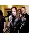 Фотография, биография Enslaved