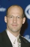 Фотография, биография Энтони Эдвардс Anthony Edwards