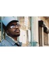 Фотография, биография Энтони Гамильтон Anthony Hamilton
