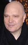 Фотография, биография Энтони Мингелла Antony Mingella