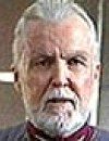 Фотография, биография Энтони Зербе Anthony Zerbe