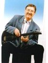 Биография человека с именем Энвер Измайлов