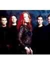 Фотография, биография Epica
