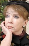 Фотография, биография Эра Зиганшина Era Ziganshina