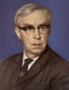 Фотография, биография Эраст Гарин Erast Garin