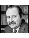 Биография человека с именем Еремей Парнов