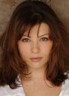 Фотография, биография Эрианн Фрайзер Arianne Fraser