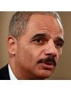 Фотография, биография Eric Holder Eric Himpton Holder, Jr/