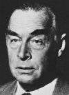 Фотография, биография Эрих-Мария Ремарк Erich Maria Remarque