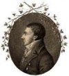 Биография человека с именем Эрик Ахариус
