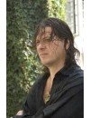 Биография человека с именем Эрик Бабичев