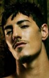Фотография, биография Эрик Бальфур Eric Balfour