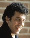 Фотография, биография Эрик Богосян Eric Bogosian