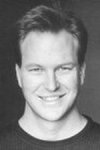 Фотография, биография Эрик Браскоттер Eric Bruskotter