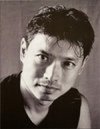 Фотография, биография Эрик Чен Eric Chen