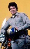 Фотография, биография Эрик Эстрада Erik Estrada