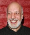 Фотография, биография Эрик Эвари Erick Avari