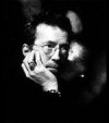Фотография, биография Эрик Клэптон Eric Clapton
