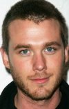 Фотография, биография Эрик Лайвли Eric Lively