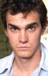 Фотография, биография Эрик Майкл Коул Eric Michael Cole