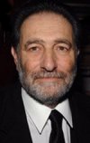 Фотография, биография Эрик Рот Eric Roth