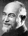 Фотография, биография Эрик Сати Erik Satie