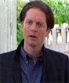 Фотография, биография Эрик Штольц Eric Stoltz