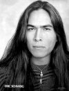 Фотография, биография Эрик Швейг Eric Schweig