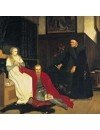 Биография человека с именем Эрик XIV