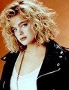 Фотография, биография Эрика Элениак Erika Eleniak