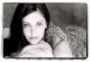 Фотография, биография Эрика Розенбаум Erika Rosenbaum