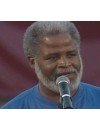 Фотография, биография Эрл Кэмпбелл Earl Campbell