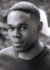 Фотография, биография Эрл Пуатье Earl Poitier