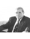 Биография человека с именем Эрнест Аметистов