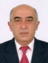 Фотография, биография Эрнест Согомонян Ernest Sogomonyan