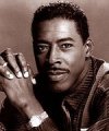 Фотография, биография Эрни Хадсон Ernie Hudson