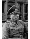 Биография человека с именем Эрнст Буш