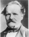 Фотография, биография Эрнст Куммер Ernst Eduard Kummer