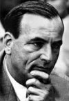 Фотография, биография Эрнст Руска Ernst Ruska