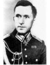 Фотография, биография Эрнст Юнгер Ernst Junger